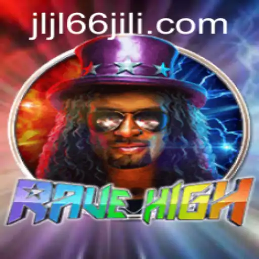 RaveHigh: The Thrilling World of Adventure and Strategy