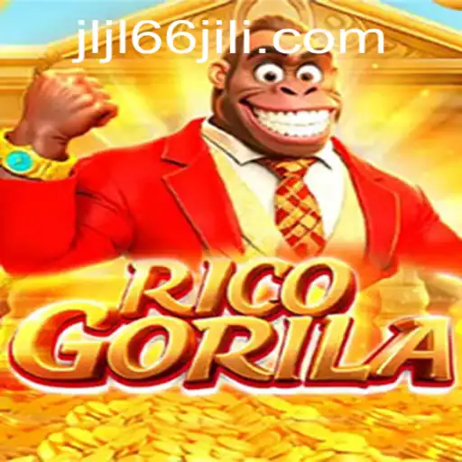 Exploring the Exciting World of RicoGorila: The Ultimate Guide