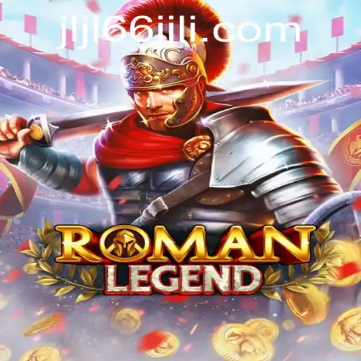 Discover the Ancient World of RomanLegend: A Role-Playing Adventure