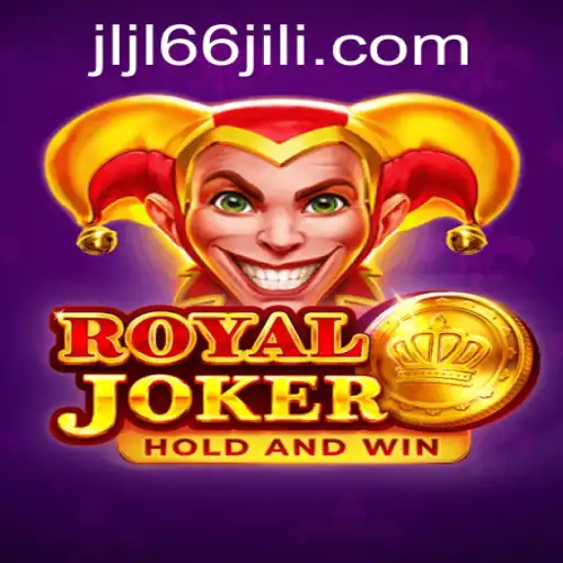 RoyalJoker Game: An Immersive Gaming Experience with JLJL66 Login