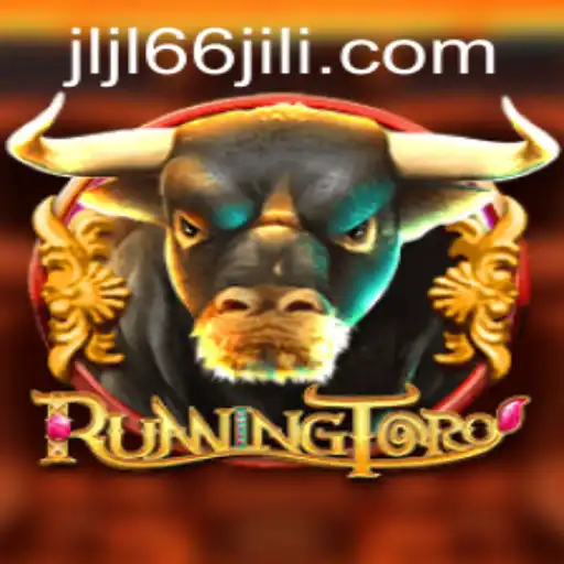 Exploring the Thrills of RunningToro: A Comprehensive Guide Featuring JLJL66 Login