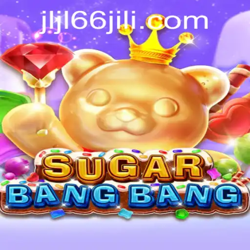 Welcome to the Exciting World of SUGARBANGBANG