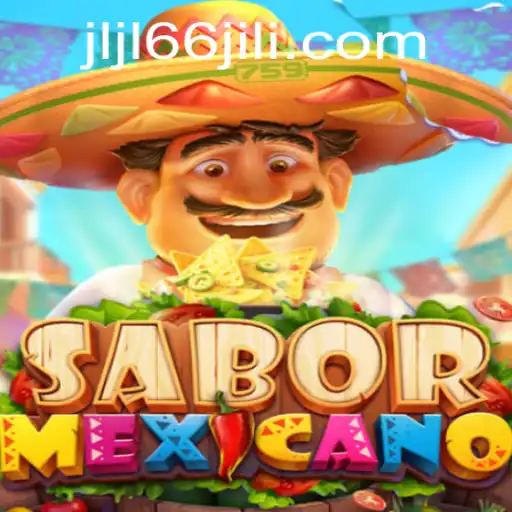Exploring the Vibrant World of SaborMexicano: Unveiling JLJL66 Login