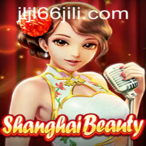 Exploring the Enchanting World of ShanghaiBeauty and JLJL66 Login