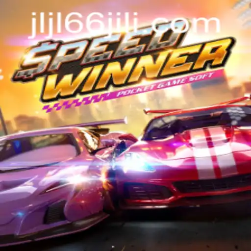 SpeedWinner: A Thrilling Journey Into the Fast-Paced Gaming World of JLJL66 Login