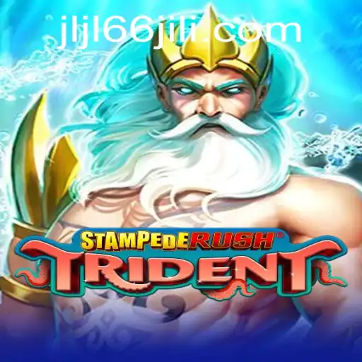 Discover StempedeRushTrident: A Thrilling Adventure Awaits with JLJL66 Login