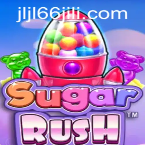 Understanding SugarRush: A Sweet Adventure with JLJL66 Login