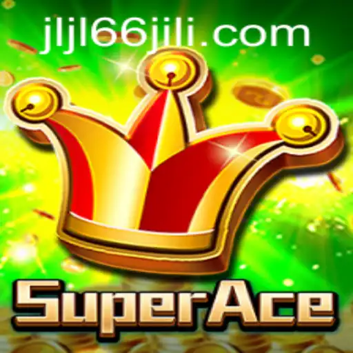 Embark on an Epic Journey with SuperAce: Discover the Thrilling World of Adventure and Challenge
