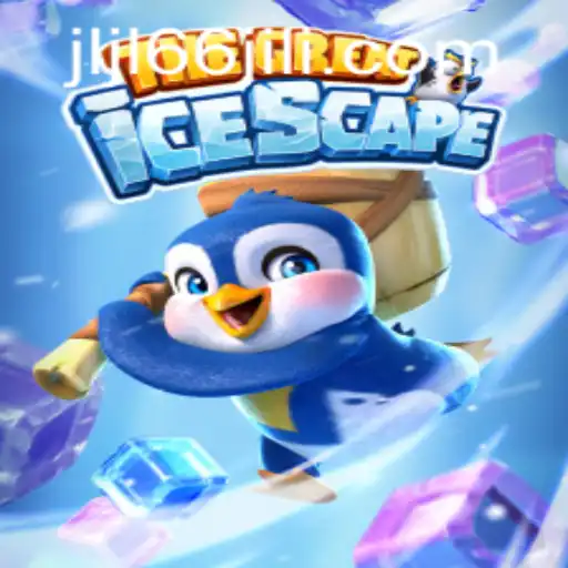 Exploring TheGreatIcescape: An In-Depth Look at the Game and JLJL66 Login