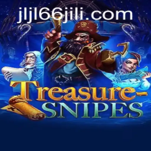 Discover the Excitement of TreasureSnipes: Unveiling the Game and the JLJL66 Login