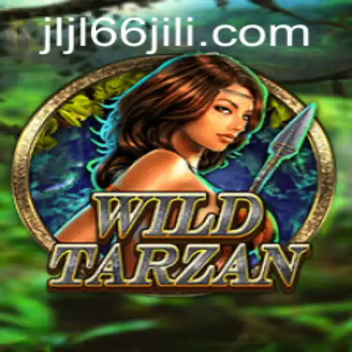 Exploring the Thrilling World of WildTarzan: A Complete Guide to JLJL66 Login