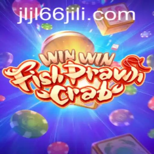 Discovering the Excitement of WinWinFishPrawnCrab: How to Get Started with JLJL66 Login