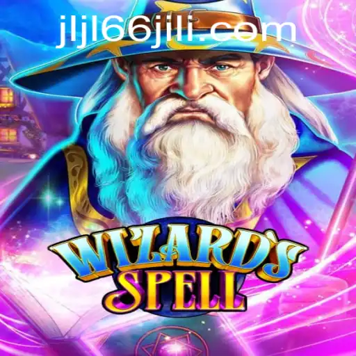 Unveiling WizardsSpell: A Magical Adventure Awaits with JLJL66 Login