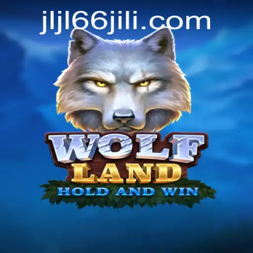 Explore the Enchanting World of WolfLand: The Ultimate Gaming Adventure