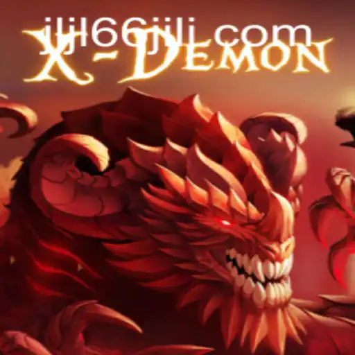 Unveiling XDemon: A Comprehensive Guide to JLJL66 Login and Gameplay