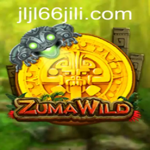 Dive into the Exciting World of ZumaWild: An Engaging Online Gaming Experience
